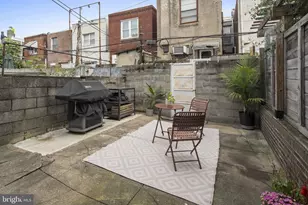809 Moore St, Philadelphia, PA 19148 - Photo 12