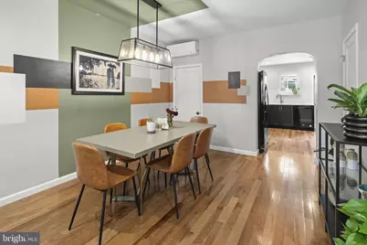 809 Moore Street, Philadelphia, PA 19148 - Photo 6