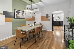 809 Moore St, Philadelphia, PA 19148 - Photo 6