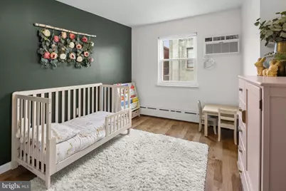 809 Moore Street, Philadelphia, PA 19148 - Photo 14