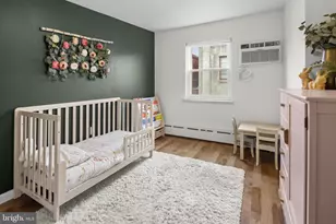 809 Moore St, Philadelphia, PA 19148 - Photo 14