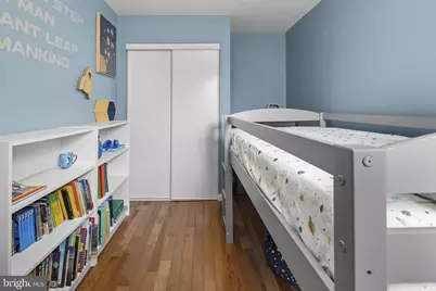 809 Moore Street, Philadelphia, PA 19148 - Photo 18