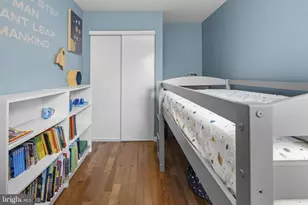 809 Moore St, Philadelphia, PA 19148 - Photo 18