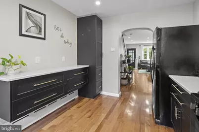 809 Moore Street, Philadelphia, PA 19148 - Photo 10