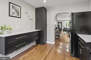 809 Moore St, Philadelphia, PA 19148 - Photo 10