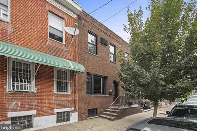 809 Moore Street, Philadelphia, PA 19148 - Photo 2