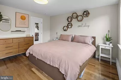 809 Moore Street, Philadelphia, PA 19148 - Photo 20