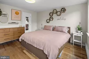 809 Moore St, Philadelphia, PA 19148 - Photo 20