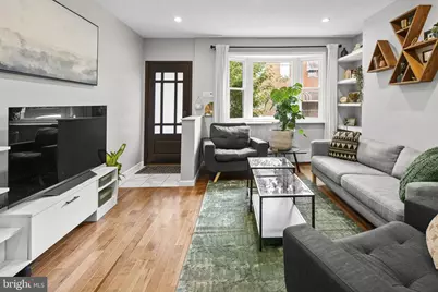 809 Moore Street, Philadelphia, PA 19148 - Photo 4
