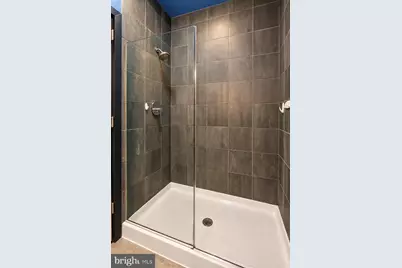 1714 Memphis Street #204, Philadelphia, PA 19125 - Photo 16