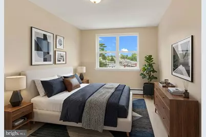 5990 Henry Avenue #4, Philadelphia, PA 19128 - Photo 2