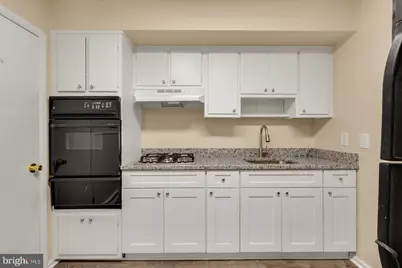 5990 Henry Avenue #4, Philadelphia, PA 19128 - Photo 10