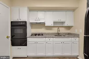 5990 Henry Ave, Philadelphia, PA 19128 - Photo 10