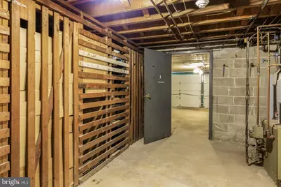 5990 Henry Avenue #4, Philadelphia, PA 19128 - Photo 22