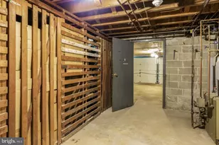 5990 Henry Ave, Philadelphia, PA 19128 - Photo 22