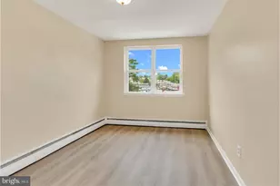 5990 Henry Ave, Philadelphia, PA 19128 - Photo 14