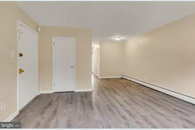 5990 Henry Avenue #4, Philadelphia, PA 19128 - Photo 4