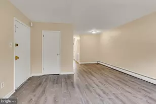 5990 Henry Ave, Philadelphia, PA 19128 - Photo 4