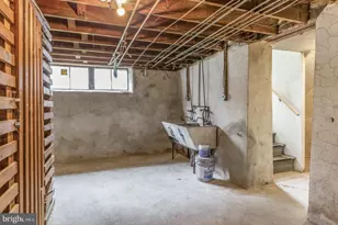 5990 Henry Ave, Philadelphia, PA 19128 - Photo 20