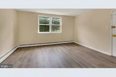 5990 Henry Avenue #4, Philadelphia, PA 19128 - Photo 6