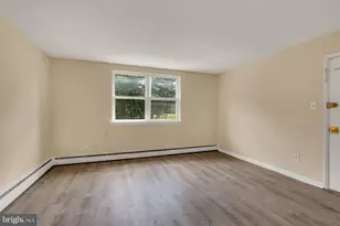 5990 Henry Ave, Philadelphia, PA 19128 - Photo 6