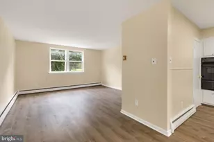 5990 Henry Ave, Philadelphia, PA 19128 - Photo 8