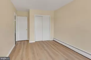 5990 Henry Ave, Philadelphia, PA 19128 - Photo 14