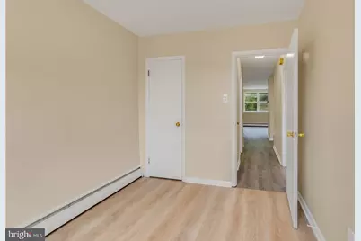 5990 Henry Avenue #4, Philadelphia, PA 19128 - Photo 18