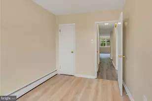 5990 Henry Ave, Philadelphia, PA 19128 - Photo 18