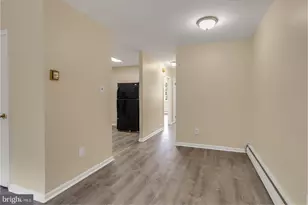 5990 Henry Ave, Philadelphia, PA 19128 - Photo 6
