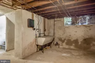 5990 Henry Ave, Philadelphia, PA 19128 - Photo 20