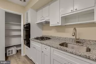 5990 Henry Ave, Philadelphia, PA 19128 - Photo 10