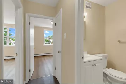 5990 Henry Avenue #4, Philadelphia, PA 19128 - Photo 12