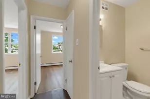 5990 Henry Ave, Philadelphia, PA 19128 - Photo 12