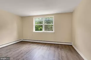 5990 Henry Ave, Philadelphia, PA 19128 - Photo 2