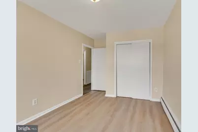 5990 Henry Avenue #4, Philadelphia, PA 19128 - Photo 16