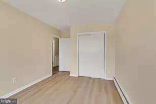 5990 Henry Ave, Philadelphia, PA 19128 - Photo 16
