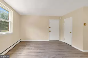 5990 Henry Ave, Philadelphia, PA 19128 - Photo 4
