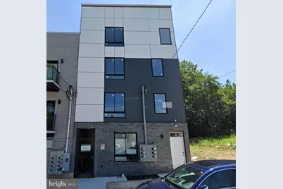 717 N 35th Street, Philadelphia, PA 19104 - Photo 1