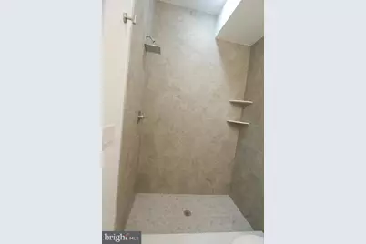 717 N 35th Street, Philadelphia, PA 19104 - Photo 6