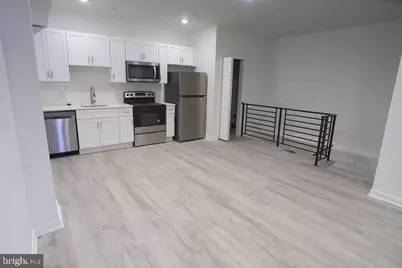 717 N 35th Street, Philadelphia, PA 19104 - Photo 2