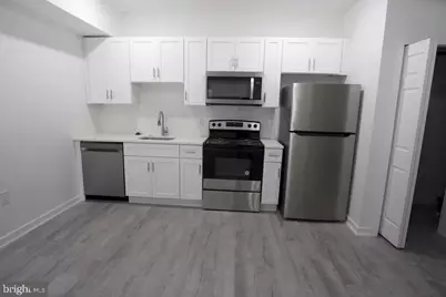717 N 35th Street, Philadelphia, PA 19104 - Photo 8