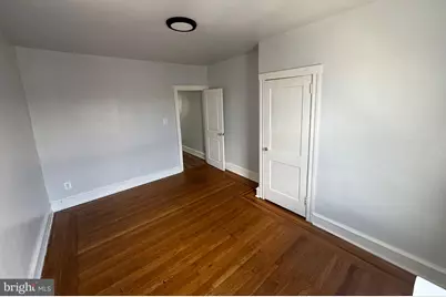 886 Sanger Street, Philadelphia, PA 19124 - Photo 28
