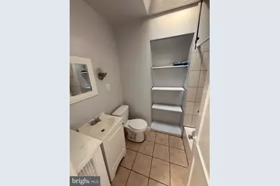 886 Sanger Street, Philadelphia, PA 19124 - Photo 20