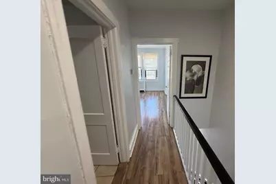886 Sanger Street, Philadelphia, PA 19124 - Photo 22