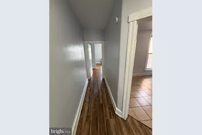 886 Sanger Street, Philadelphia, PA 19124 - Photo 26