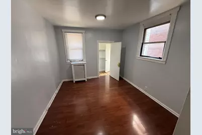 886 Sanger Street, Philadelphia, PA 19124 - Photo 12