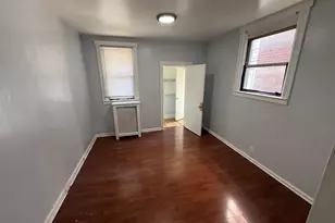 [Address not provided], Philadelphia, PA 19124 - Photo 12