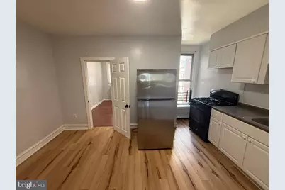 886 Sanger Street, Philadelphia, PA 19124 - Photo 10