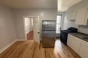 [Address not provided], Philadelphia, PA 19124 - Photo 10